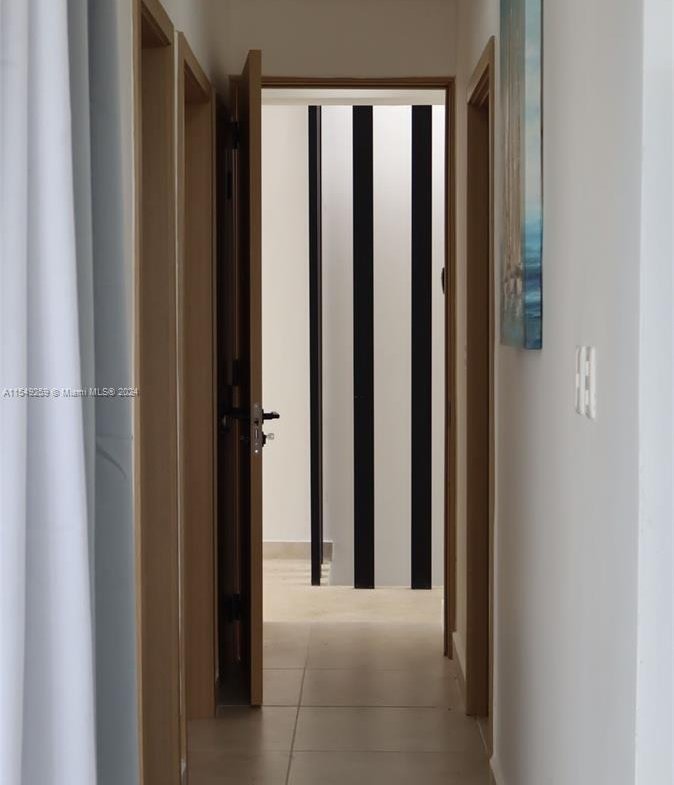 Fully furnished Apartment For Sale in Vista Cana, DR 6