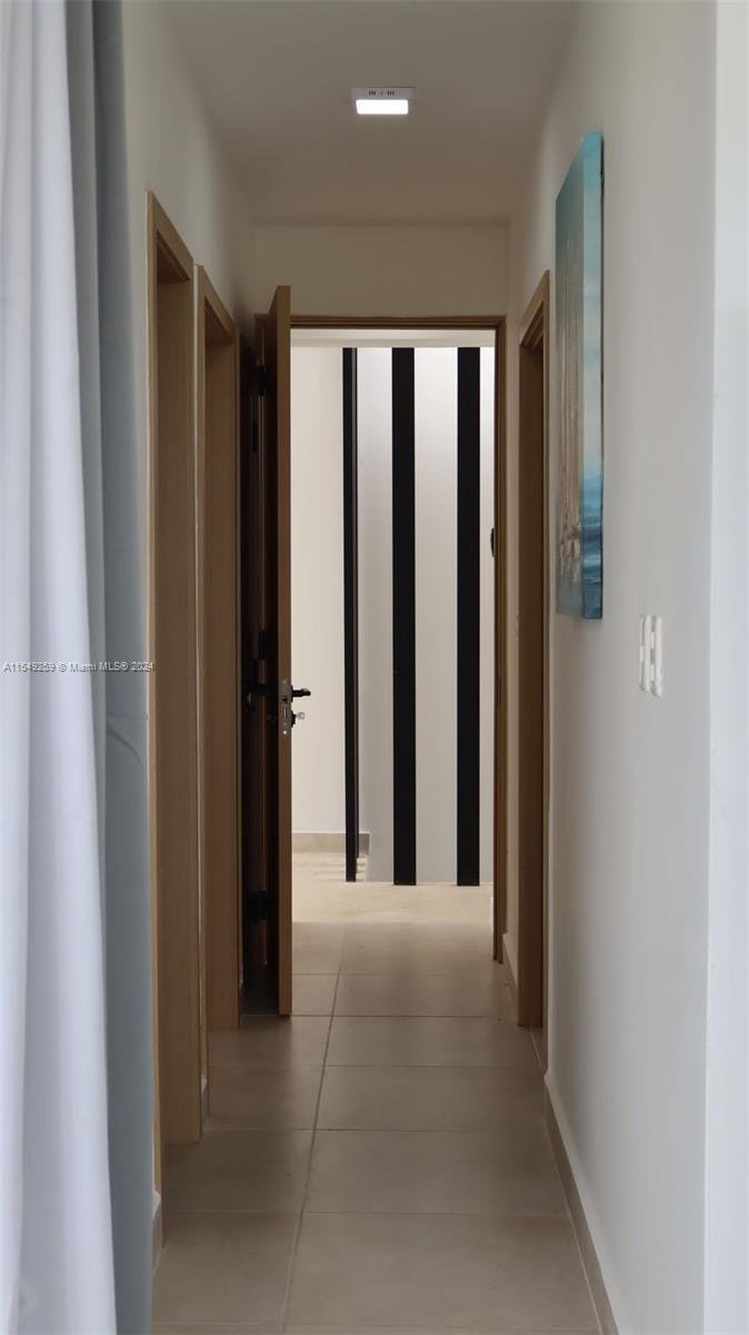 Fully furnished Apartment For Sale in Vista Cana, DR 6