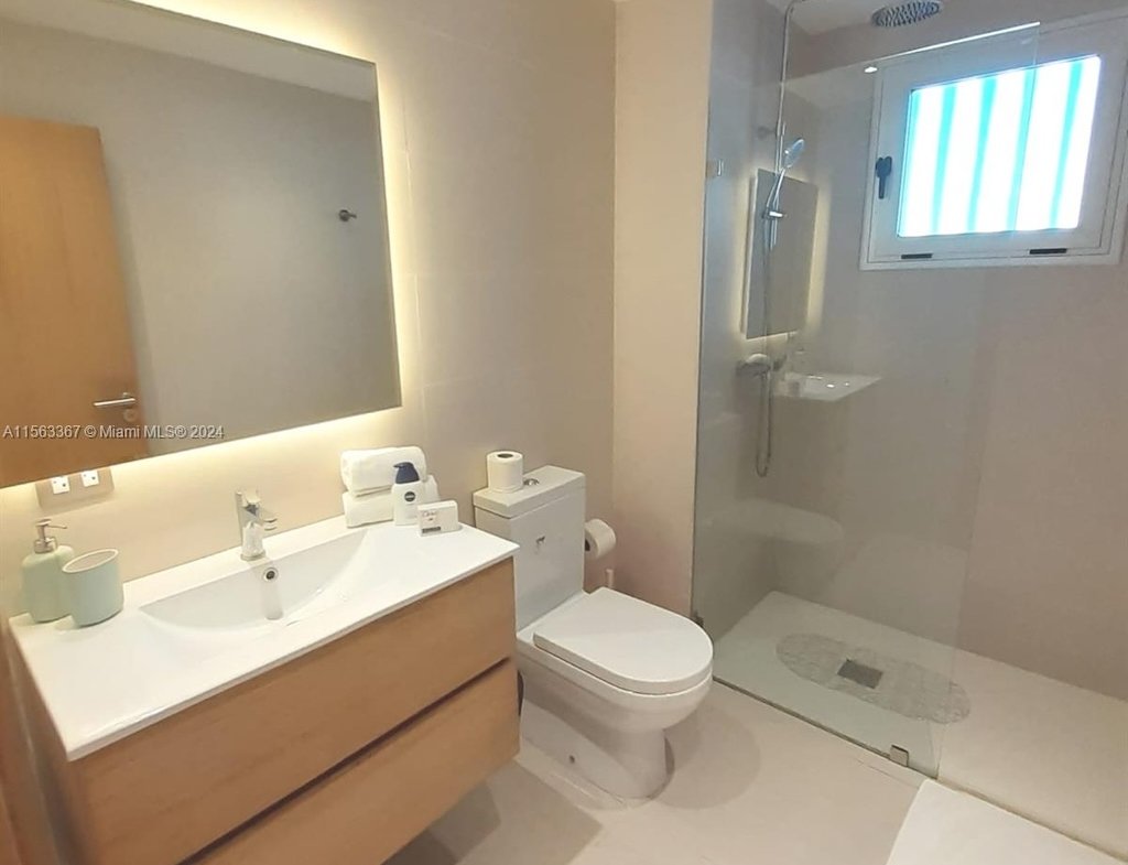 2 bd Apartment for Sale near Arena Gorda, Dominican Republic 1