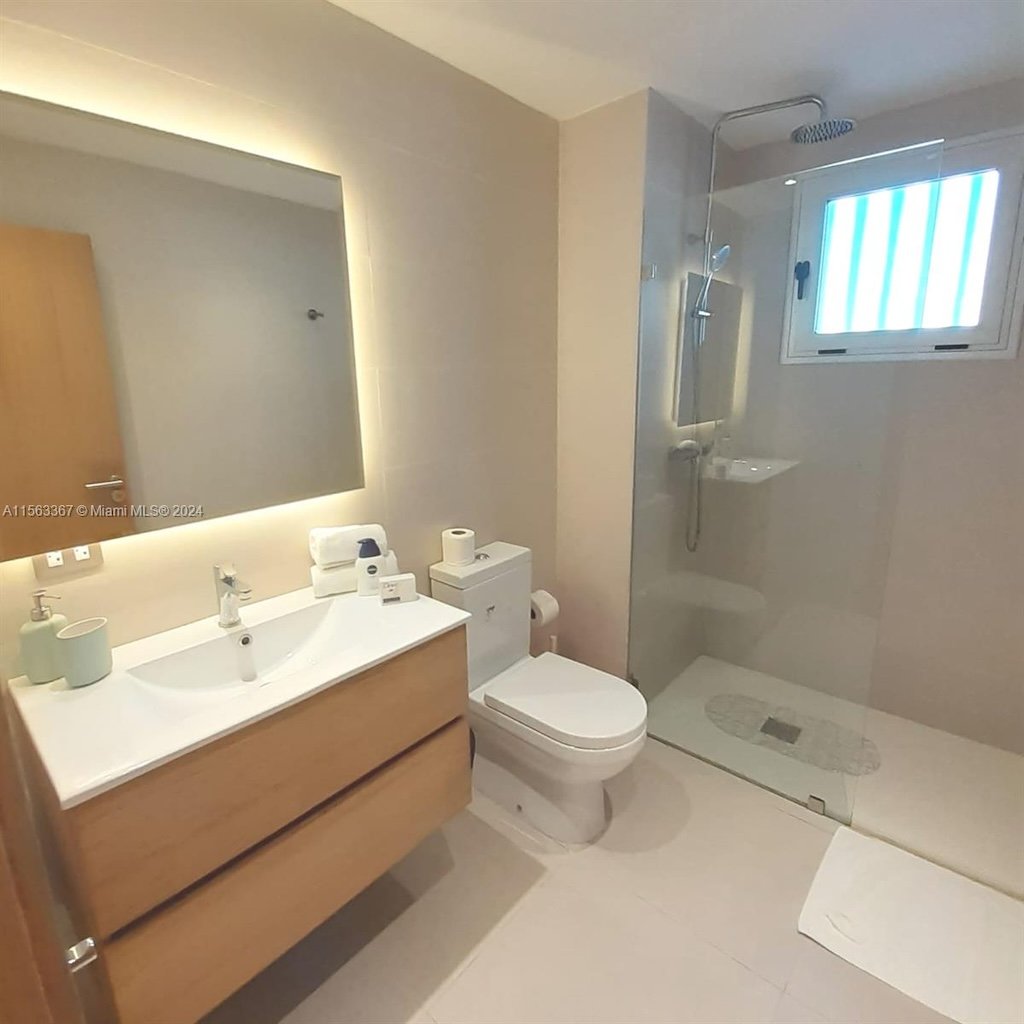 2 bd Apartment for Sale near Arena Gorda, Dominican Republic 1