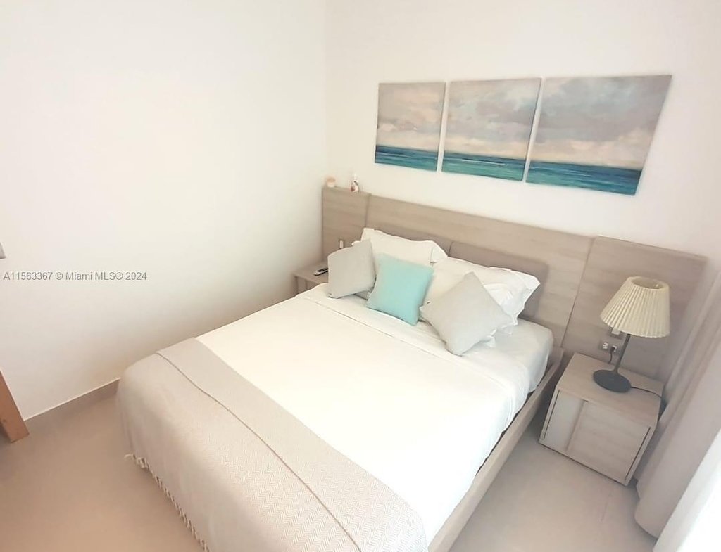 2 bd Apartment for Sale near Arena Gorda, Dominican Republic 9