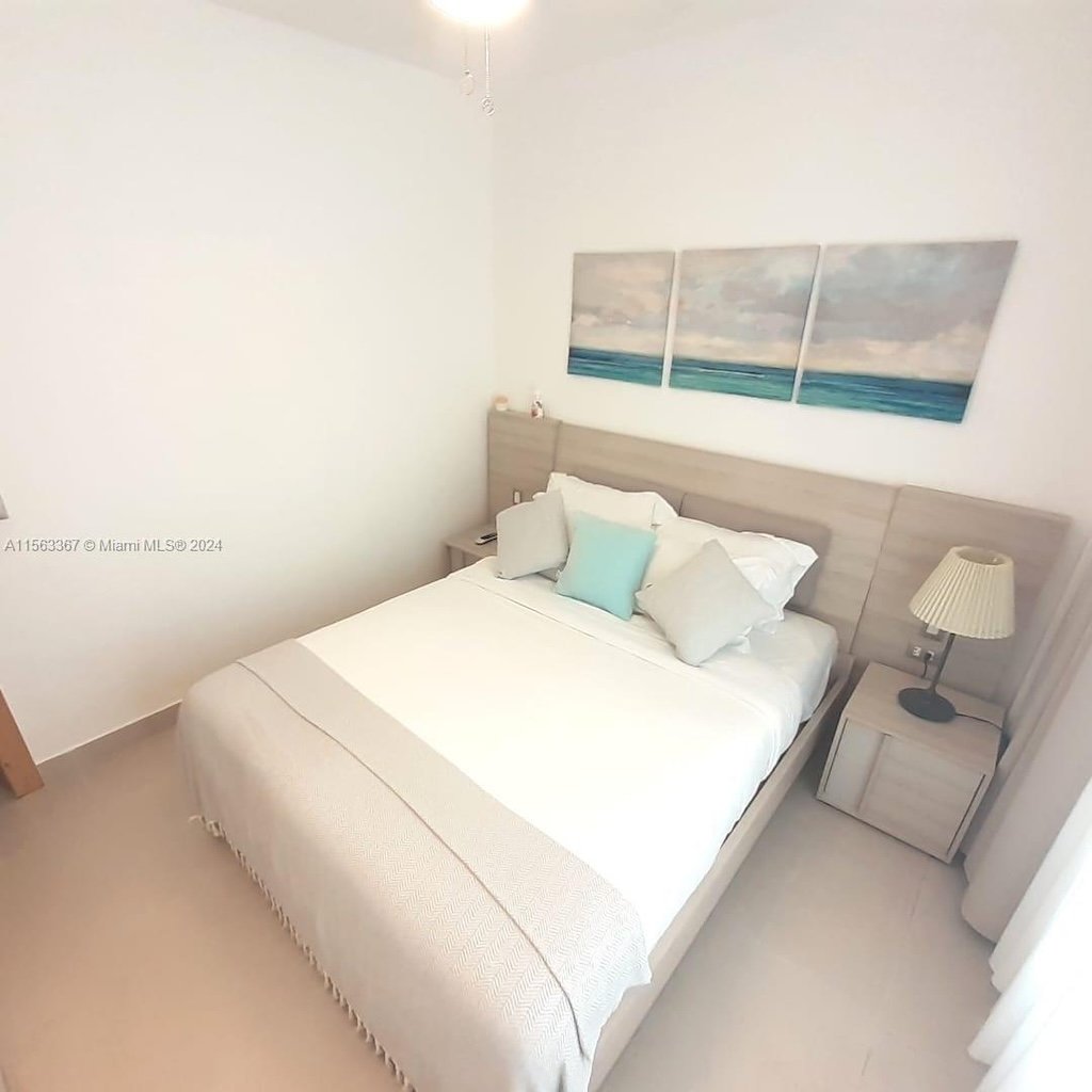 2 bd Apartment for Sale near Arena Gorda, Dominican Republic 9