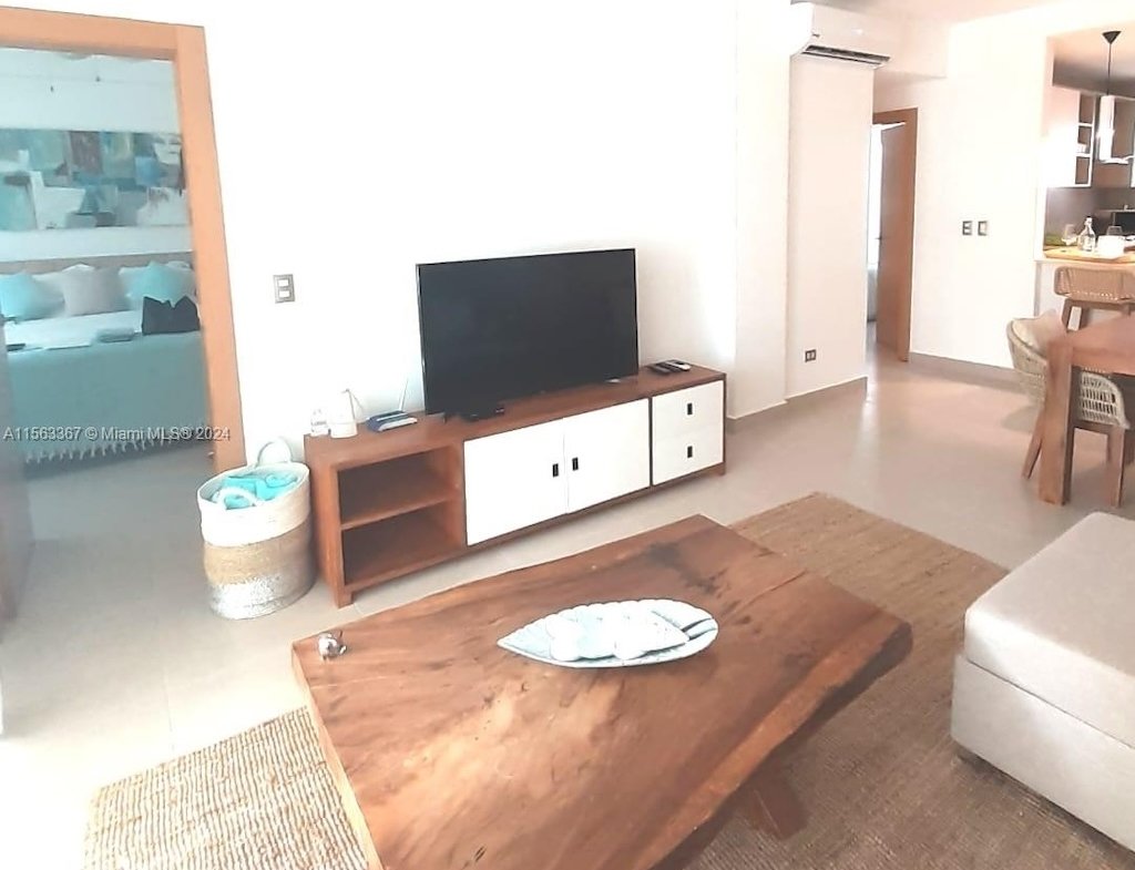 2 bd Apartment for Sale near Arena Gorda, Dominican Republic 10