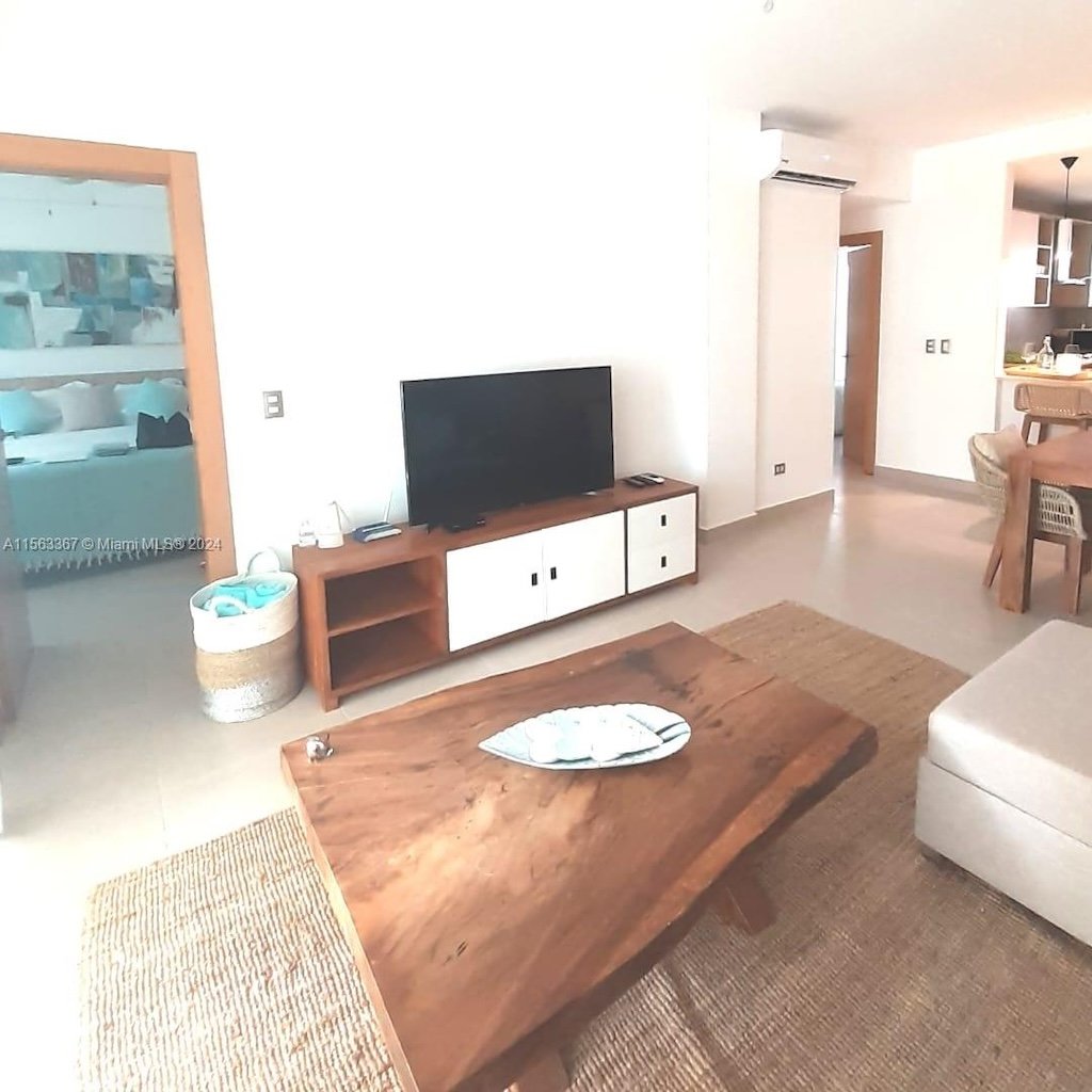 2 bd Apartment for Sale near Arena Gorda, Dominican Republic 10