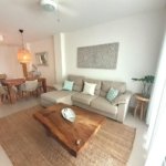 2 bd Apartment for Sale near Arena Gorda, Dominican Republic