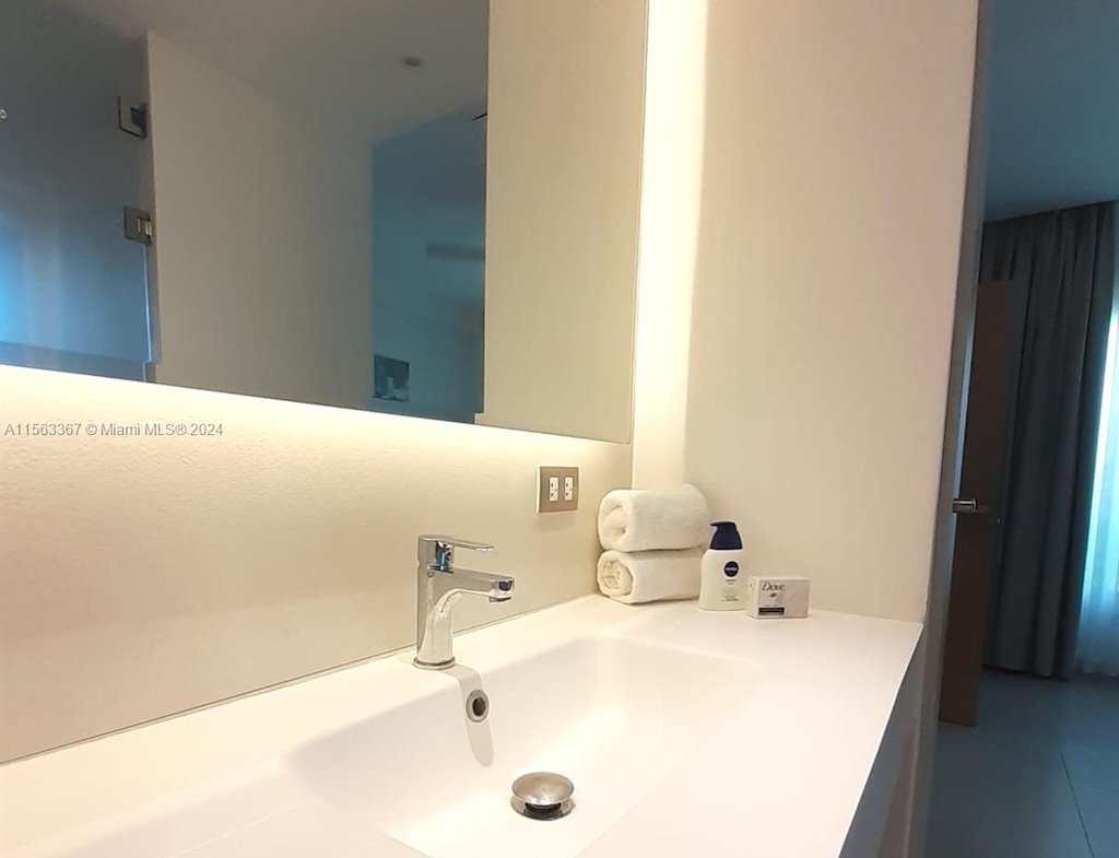 2 bd Apartment for Sale near Arena Gorda, Dominican Republic 3