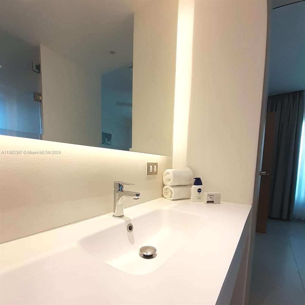 2 bd Apartment for Sale near Arena Gorda, Dominican Republic 3