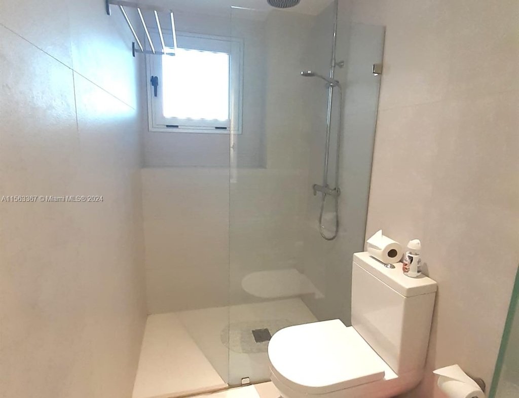 2 bd Apartment for Sale near Arena Gorda, Dominican Republic 5