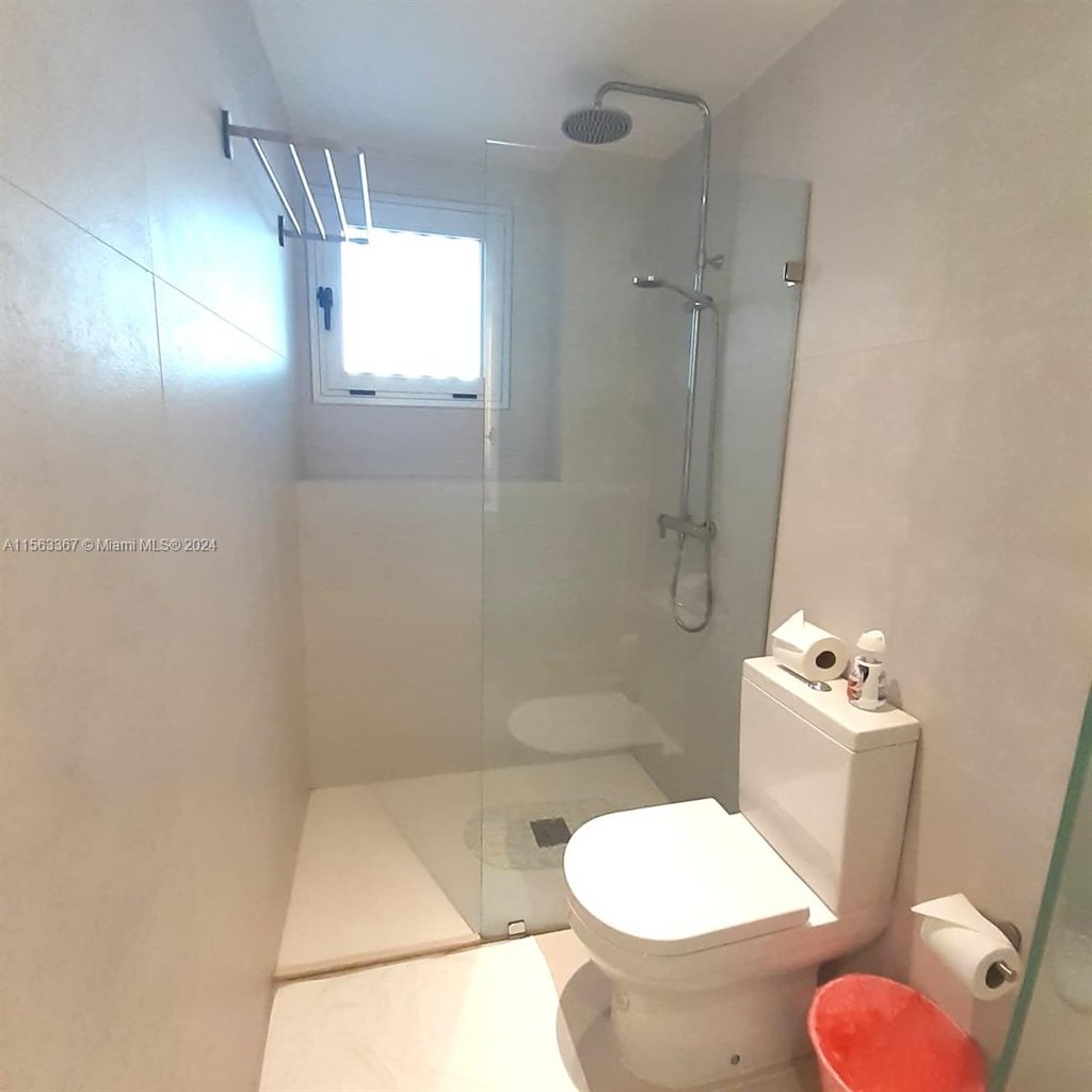2 bd Apartment for Sale near Arena Gorda, Dominican Republic 5