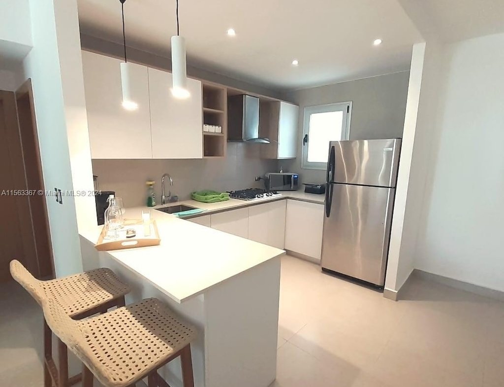 2 bd Apartment for Sale near Arena Gorda, Dominican Republic 6