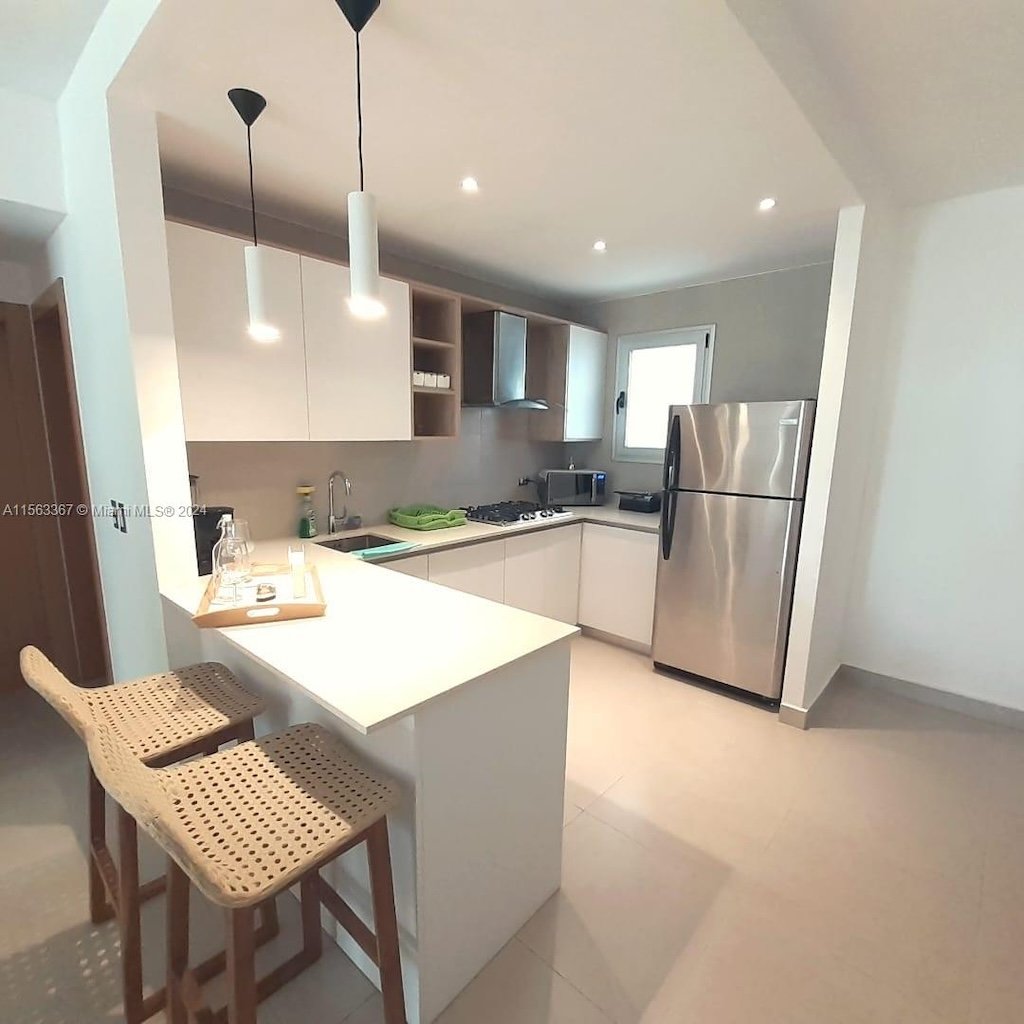 2 bd Apartment for Sale near Arena Gorda, Dominican Republic 6