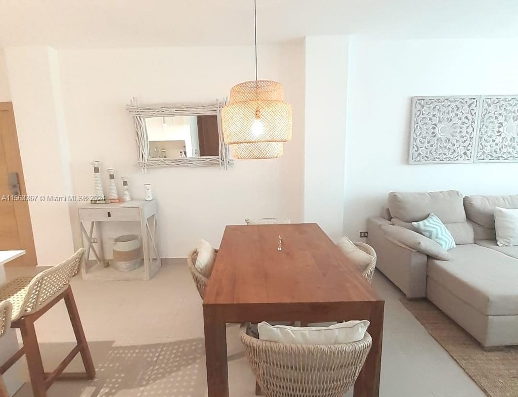 2 bd Apartment for Sale near Arena Gorda, Dominican Republic 7