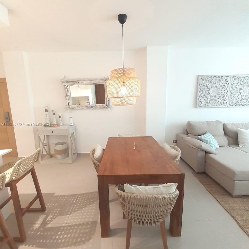 2 bd Apartment for Sale near Arena Gorda, Dominican Republic 7