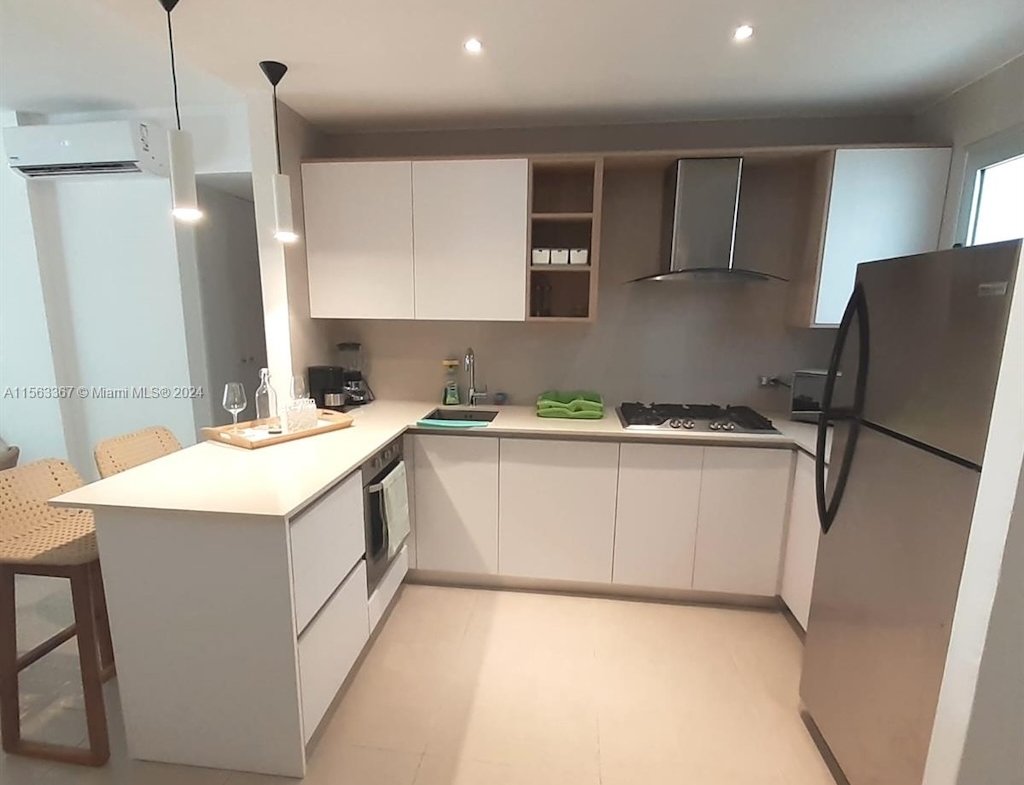 2 bd Apartment for Sale near Arena Gorda, Dominican Republic 8