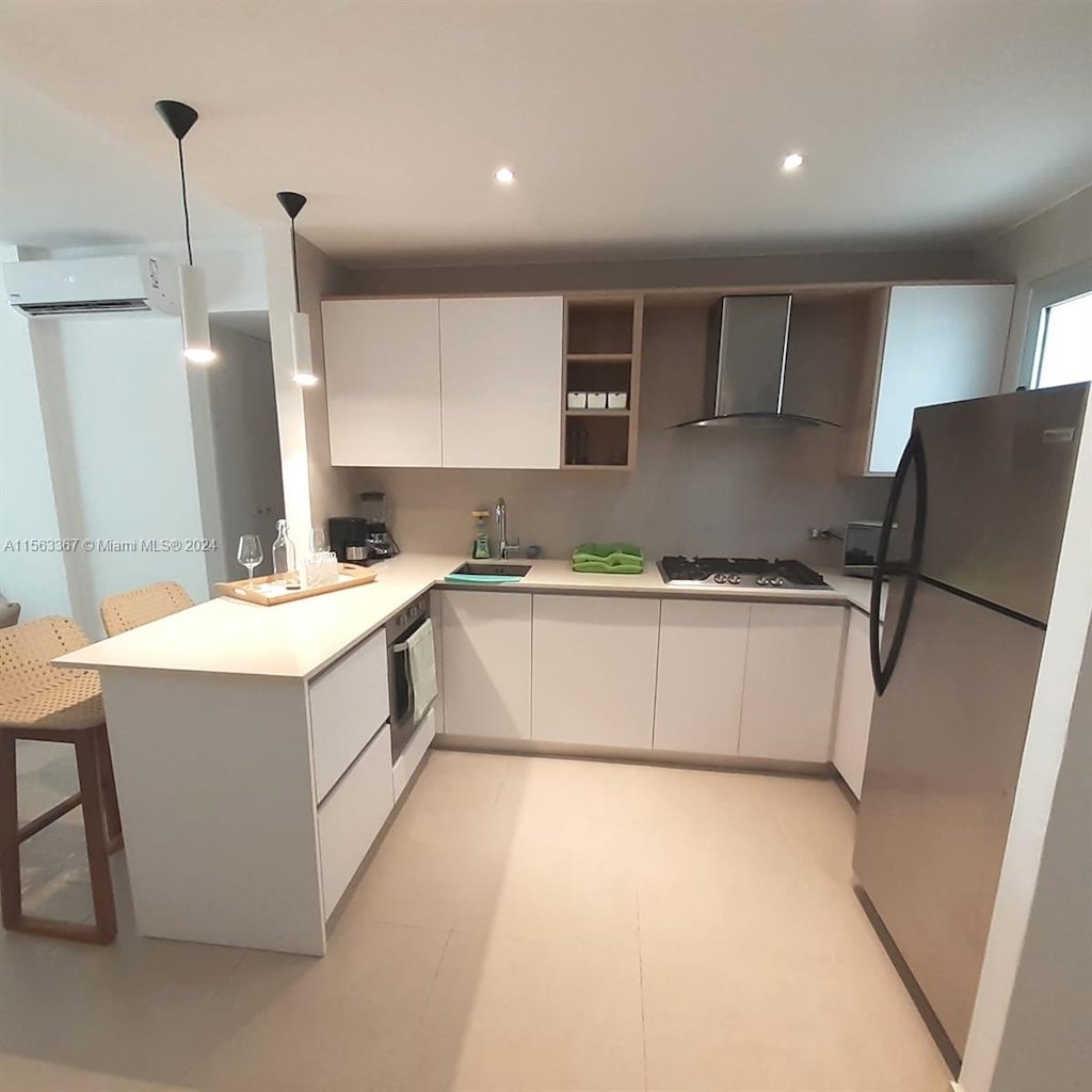 2 bd Apartment for Sale near Arena Gorda, Dominican Republic 8