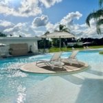 Hard Rock Penthouse for Sale in Caribbean