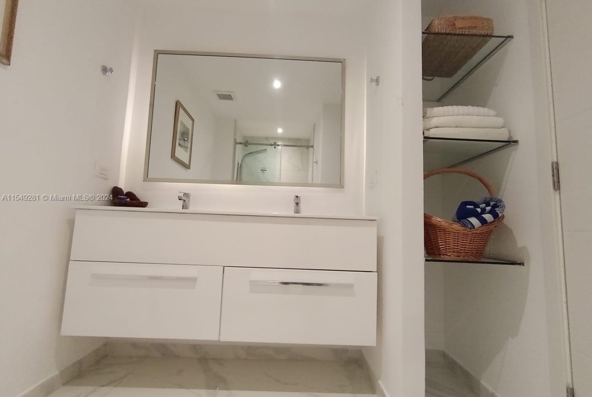 Hard Rock Penthouse for Sale in Caribbean 5