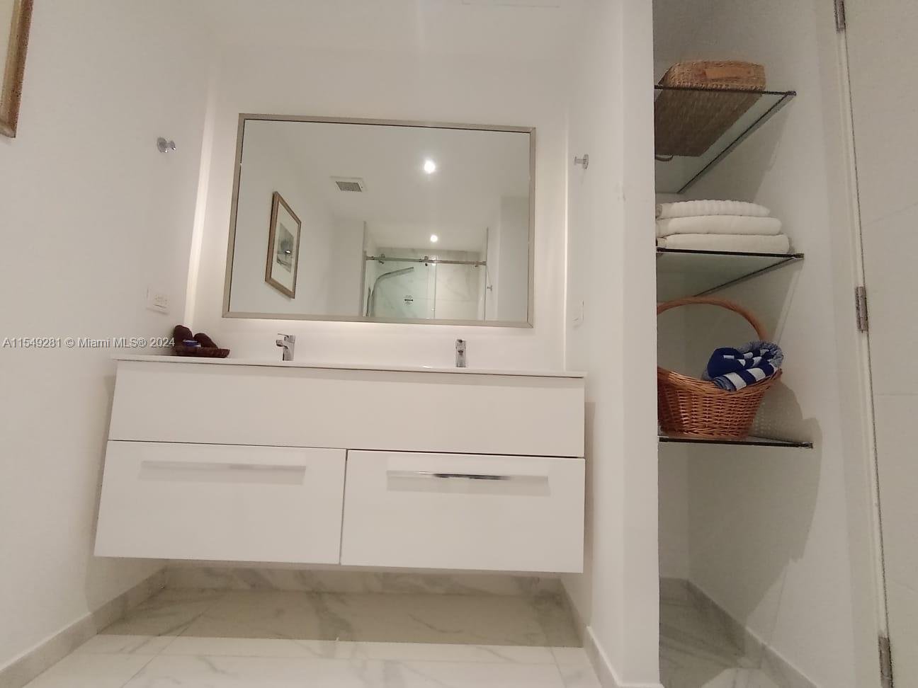 Hard Rock Penthouse for Sale in Caribbean 5