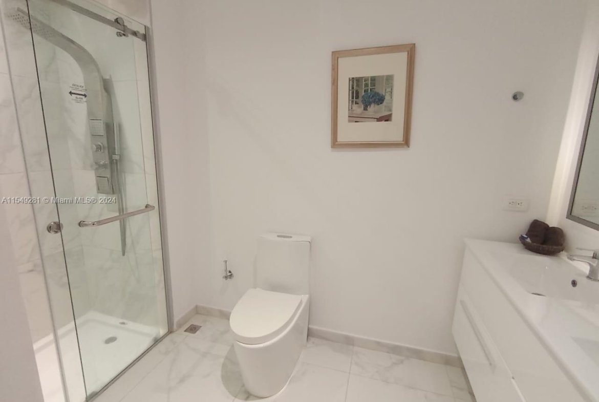 Hard Rock Penthouse for Sale in Caribbean 6