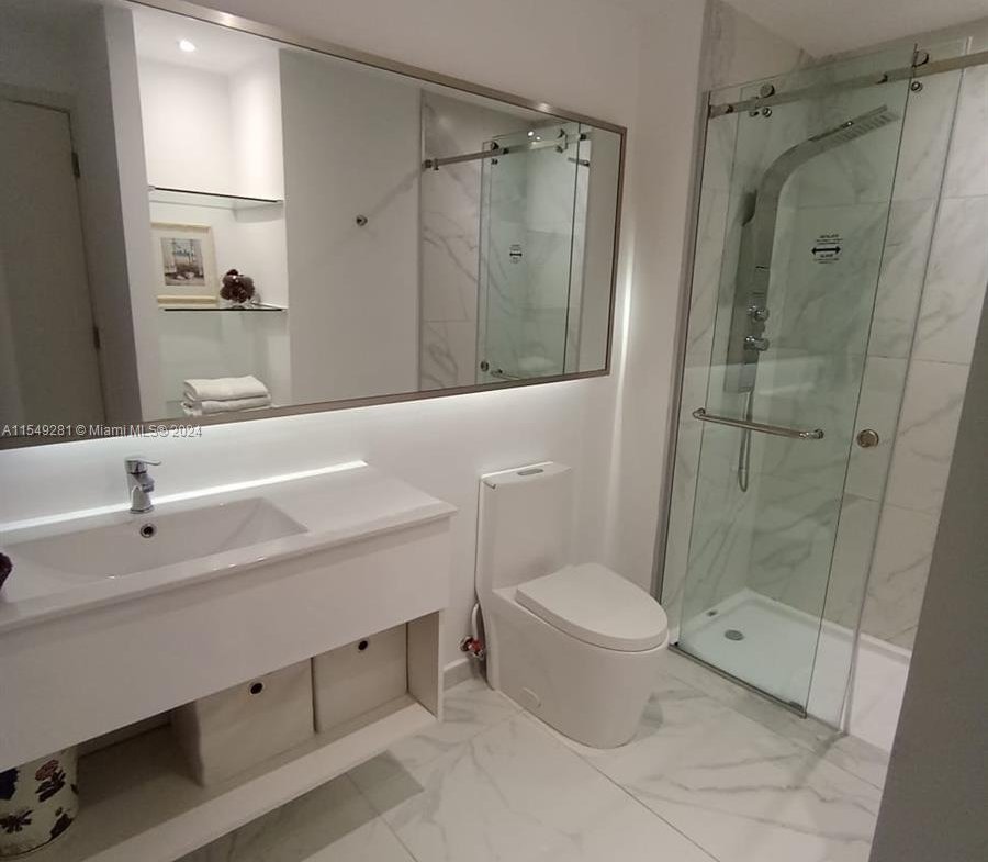Hard Rock Penthouse for Sale in Caribbean 8
