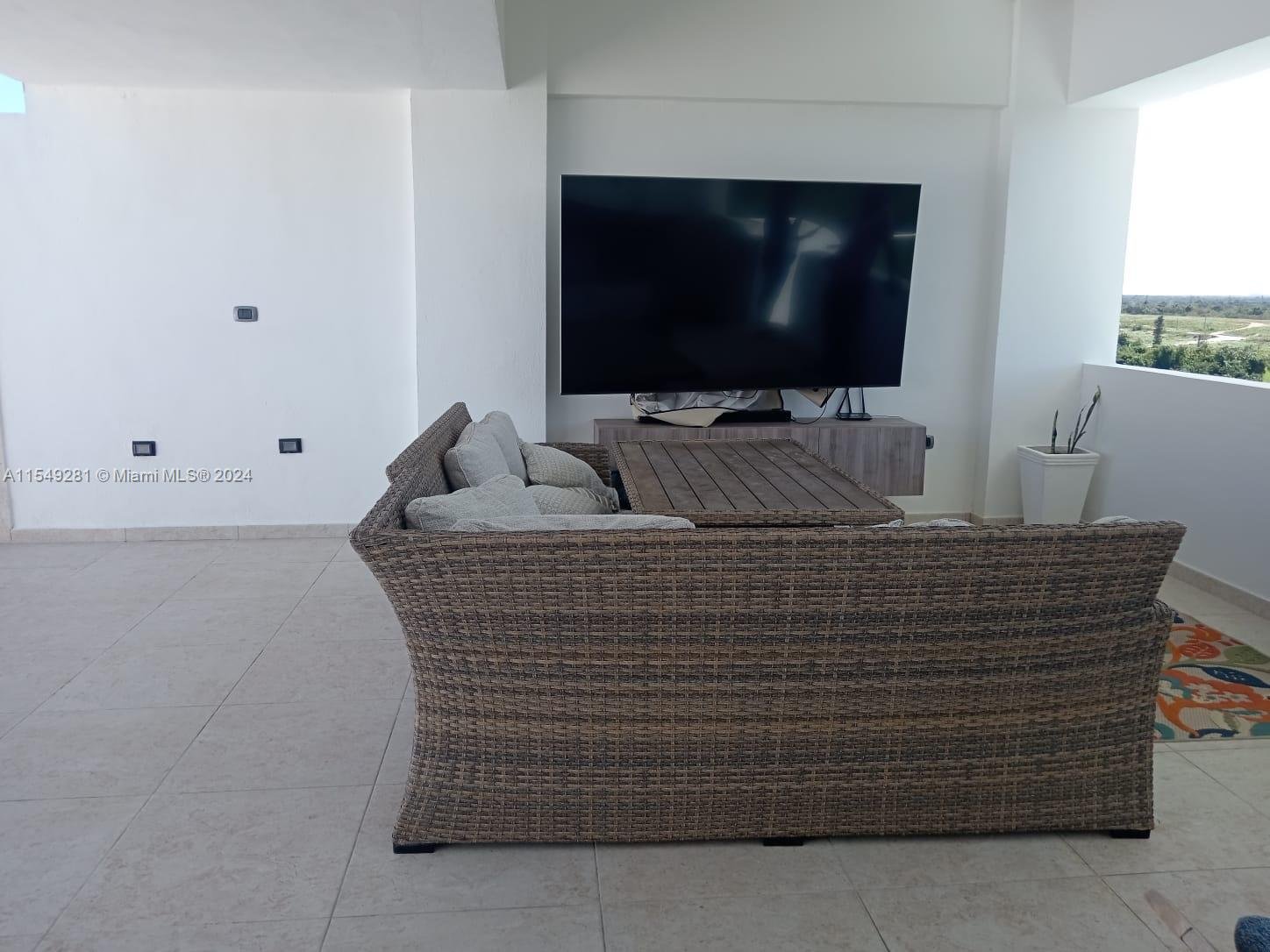 Hard Rock Penthouse for Sale in Caribbean 9