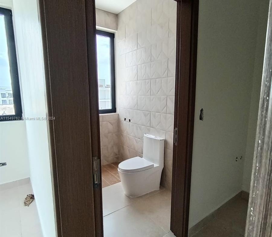 New Apartments for Sale - Ziba Residential Dominican Republic 10