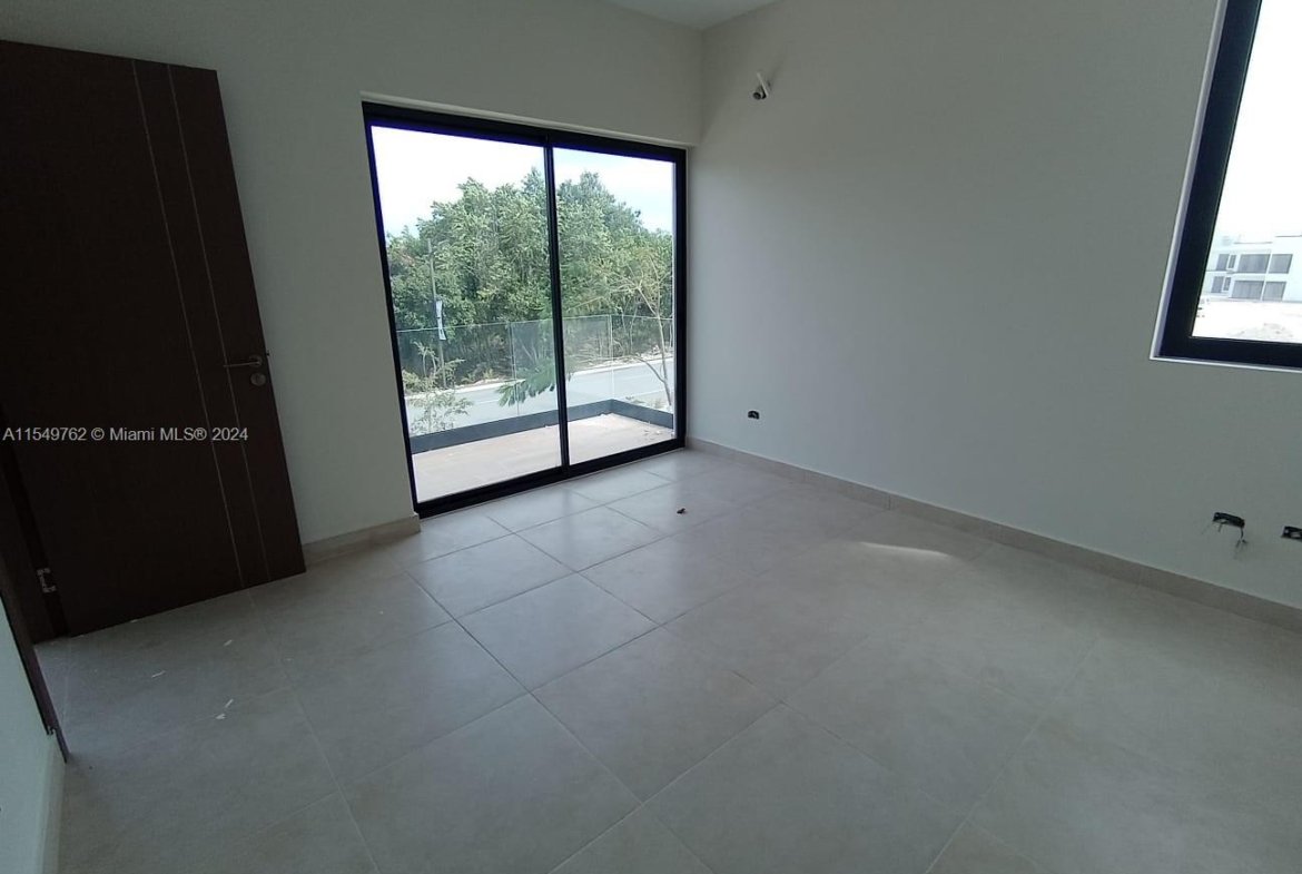 New Apartments for Sale - Ziba Residential Dominican Republic 11