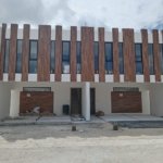 New Apartments for Sale - Ziba Residential Dominican Republic