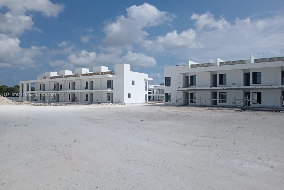 New Apartments for Sale - Ziba Residential Dominican Republic 2