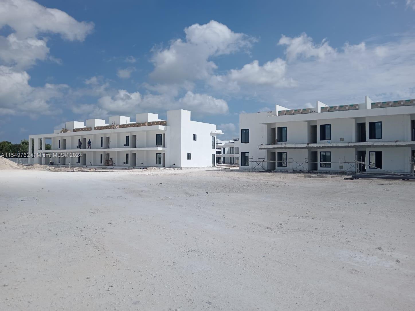 New Apartments for Sale - Ziba Residential Dominican Republic 2