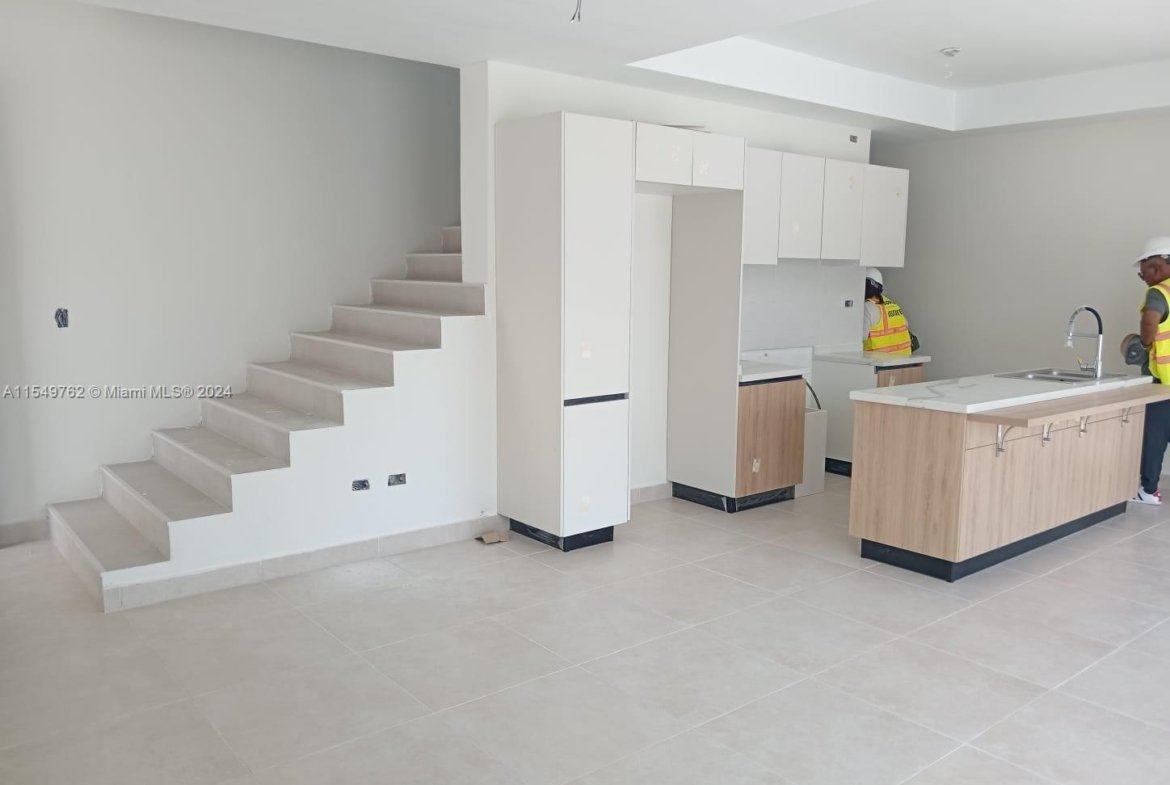 New Apartments for Sale - Ziba Residential Dominican Republic 3