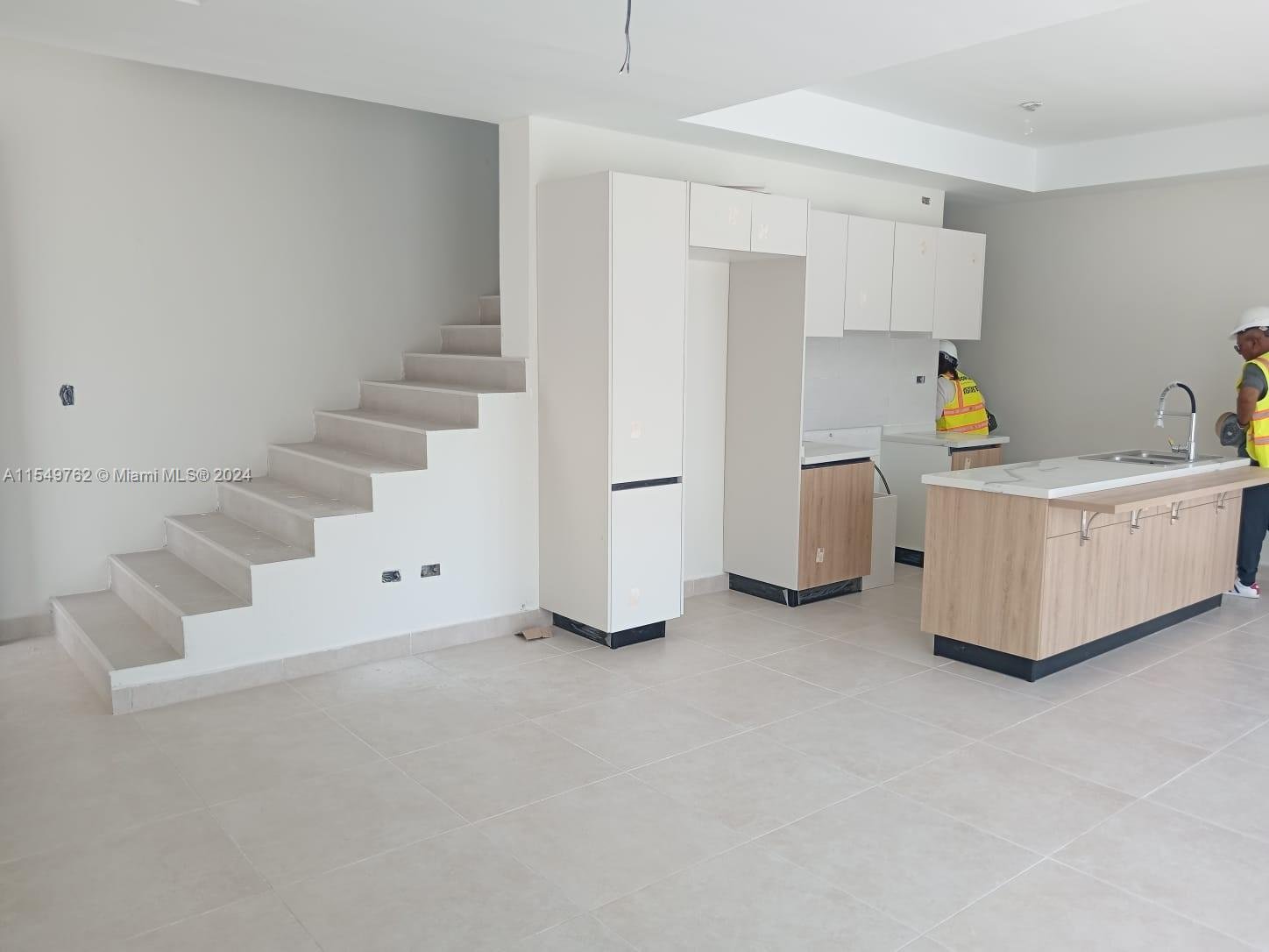 New Apartments for Sale - Ziba Residential Dominican Republic 3
