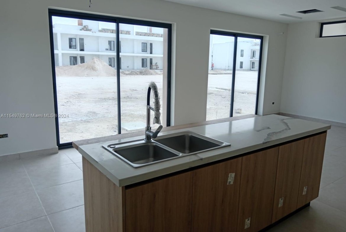 New Apartments for Sale - Ziba Residential Dominican Republic 4