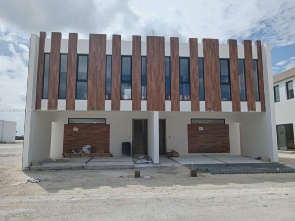 New Apartments for Sale - Ziba Residential Dominican Republic