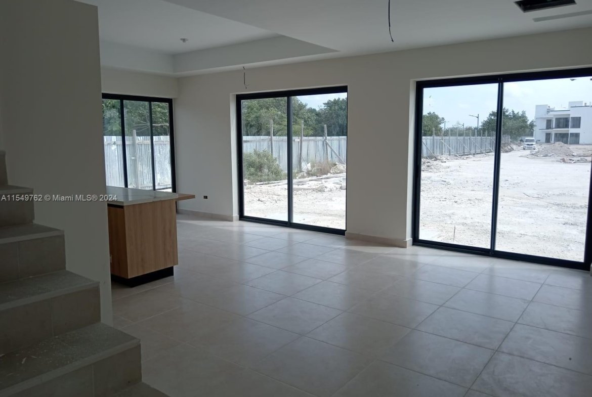 New Apartments for Sale - Ziba Residential Dominican Republic 6