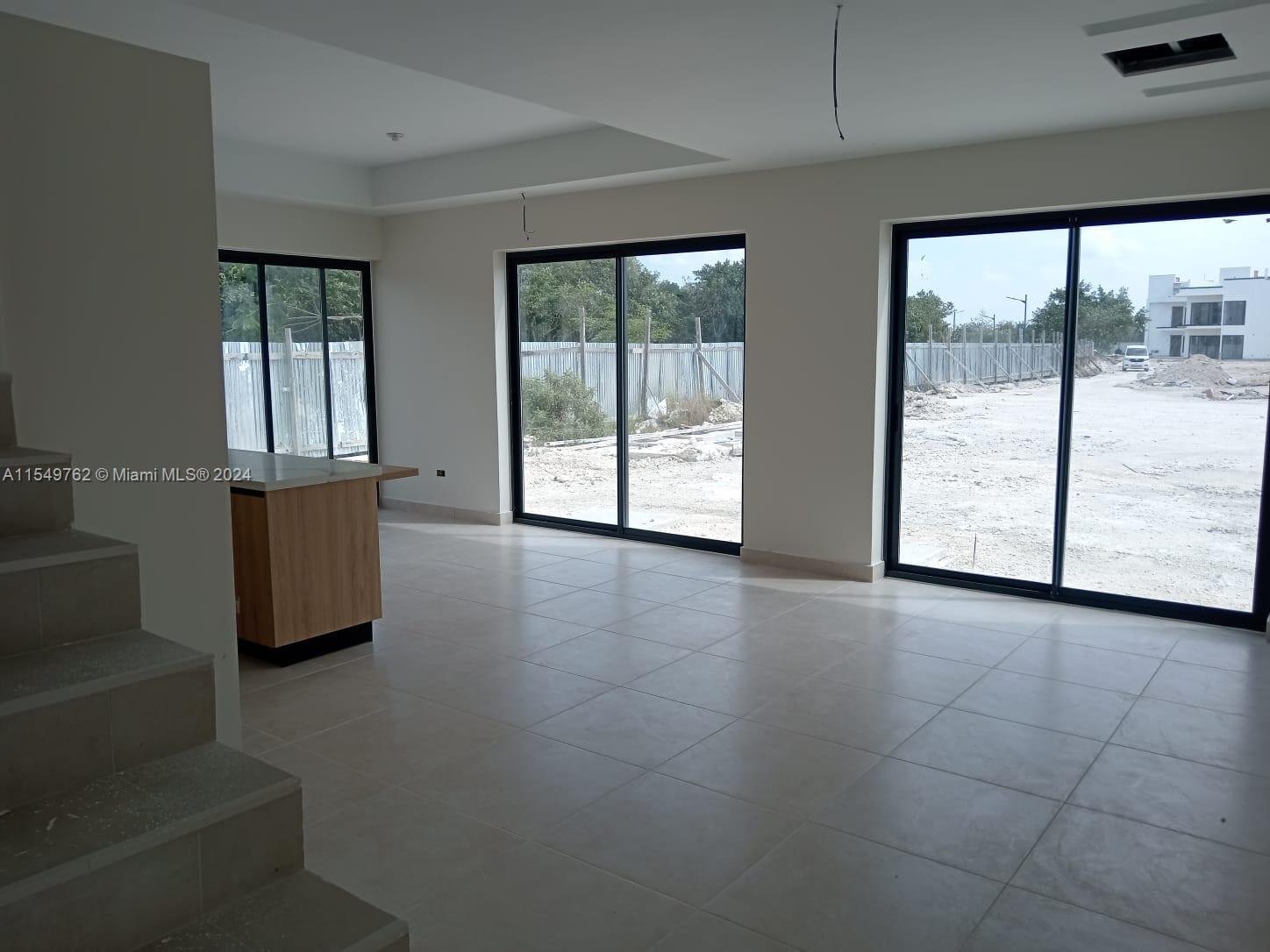 New Apartments for Sale - Ziba Residential Dominican Republic 6