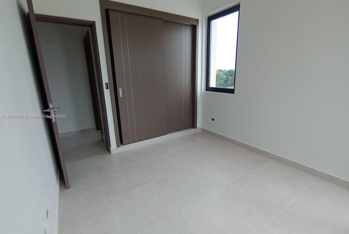 New Apartments for Sale - Ziba Residential Dominican Republic 7