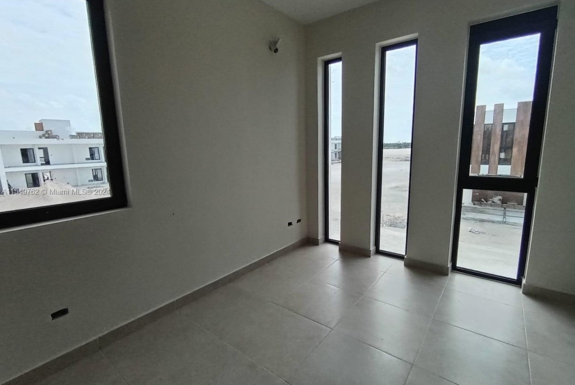 New Apartments for Sale - Ziba Residential Dominican Republic 8