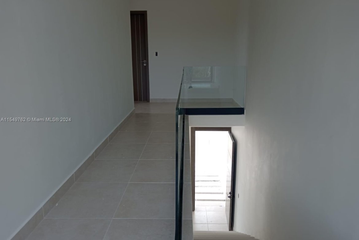 New Apartments for Sale - Ziba Residential Dominican Republic 9