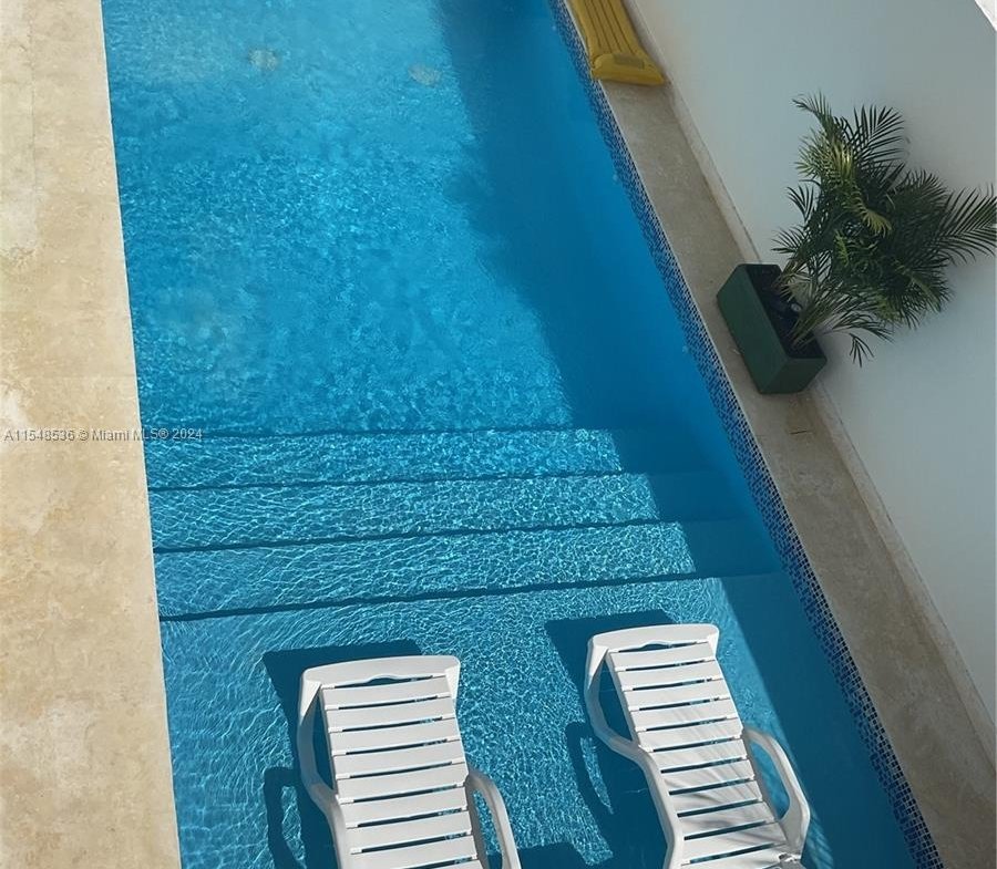 Newly Built Home for Sale in Dominican Republic 2