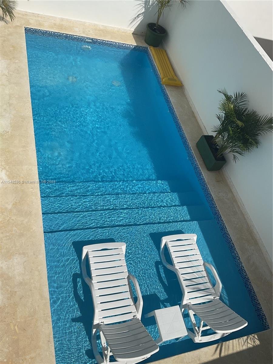 Newly Built Home for Sale in Dominican Republic 2