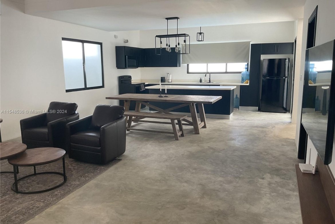 Newly Built Home for Sale in Dominican Republic 3