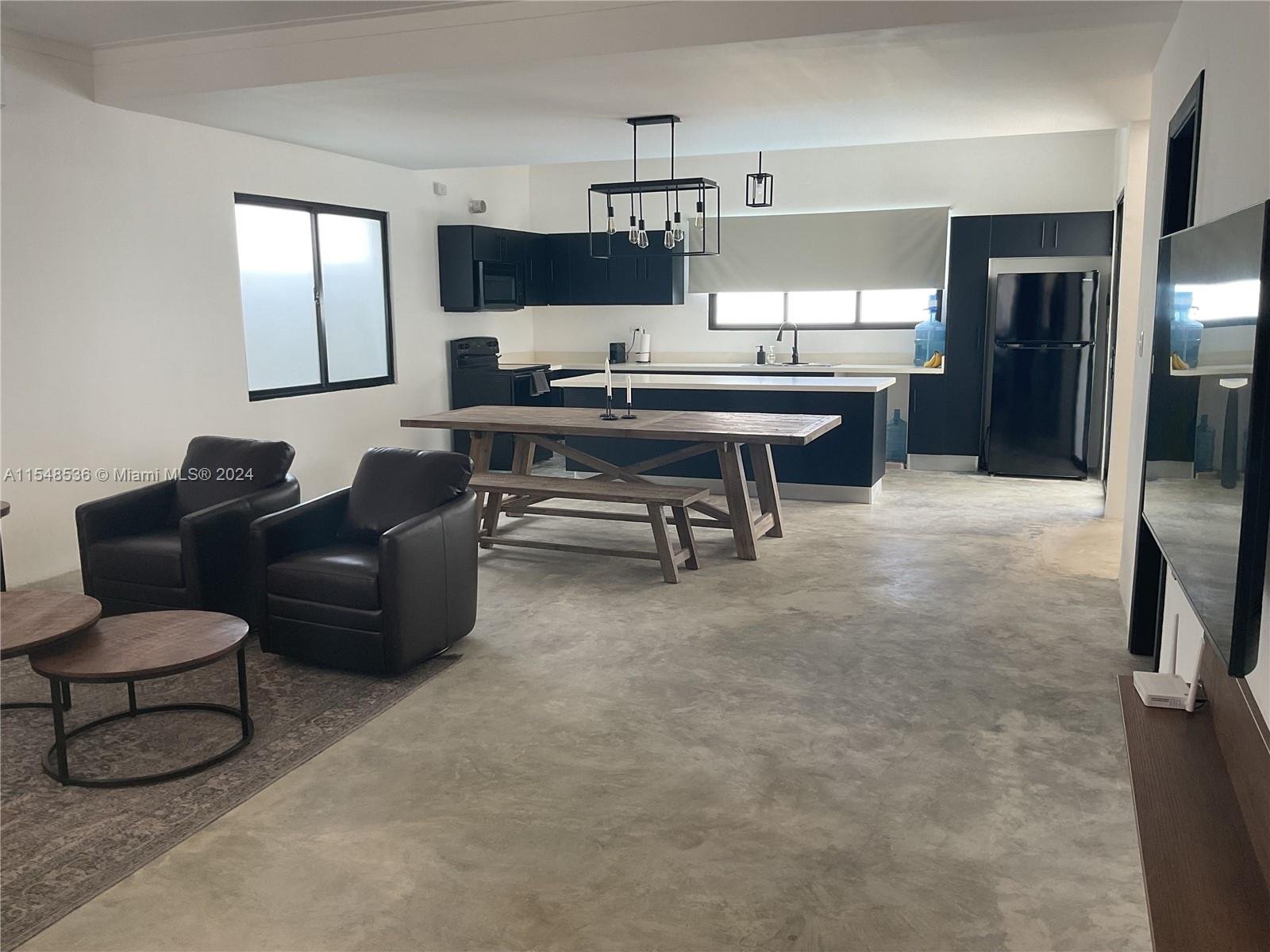 Newly Built Home for Sale in Dominican Republic 3
