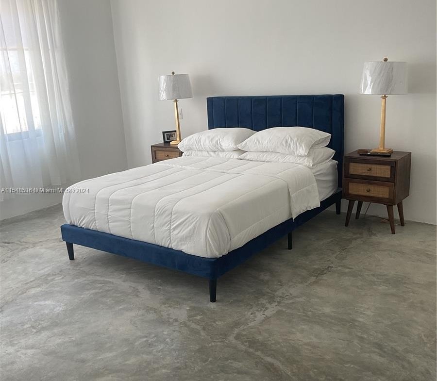 Newly Built Home for Sale in Dominican Republic 5