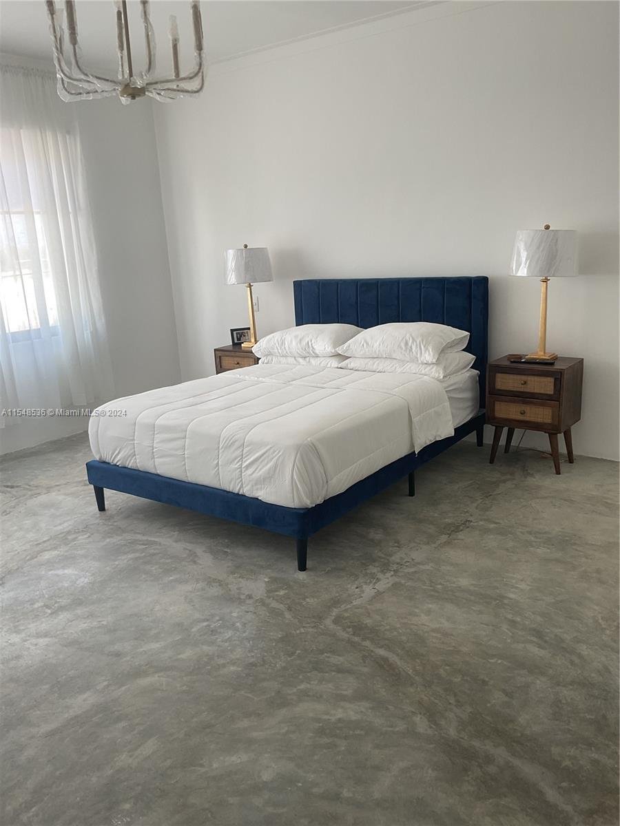 Newly Built Home for Sale in Dominican Republic 5