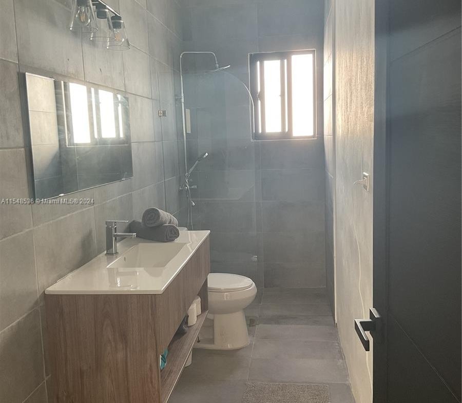 Newly Built Home for Sale in Dominican Republic 6