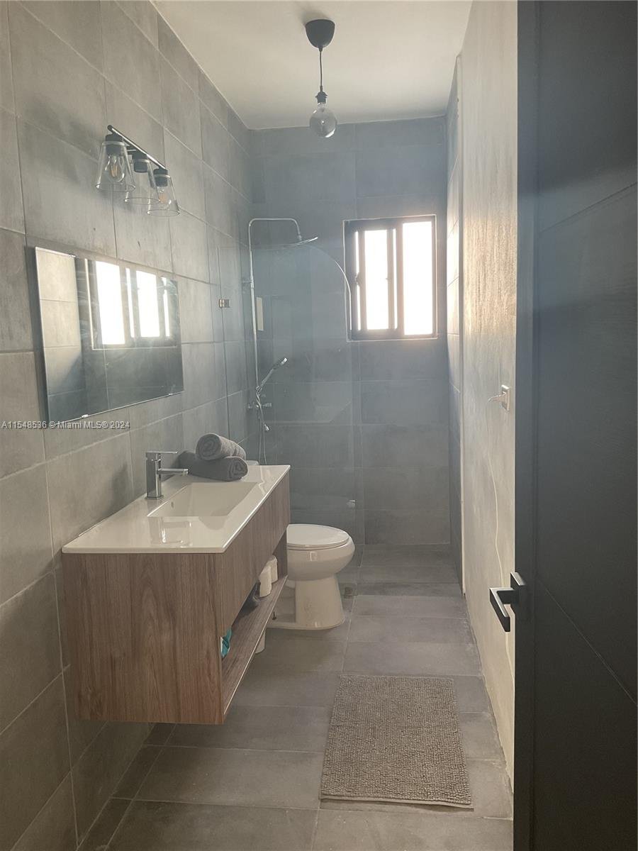 Newly Built Home for Sale in Dominican Republic 6