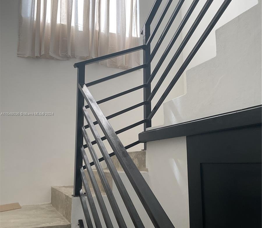 Newly Built Home for Sale in Dominican Republic 7