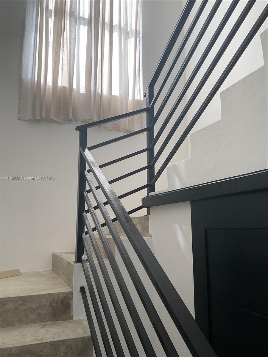 Newly Built Home for Sale in Dominican Republic 7