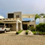 Sosua Ocean Village Apartment For Sale in Dominican Republic